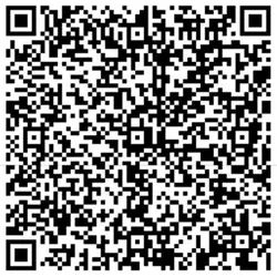QR-Image